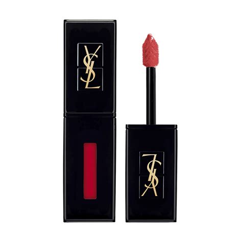 ysl vinyl lip cream nude|Lip Stain – Luxury High Shine Liquid Lip Color – YSL Beauty.